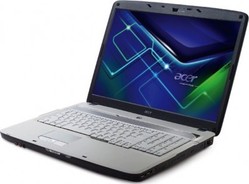 Ноутбук Acer Aspire 7720ZG-2A2G25Mi LX.ANJ0X.079